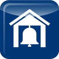 Eichelbaum Wardell Hansen Powell & Muñoz, P.C. Logo