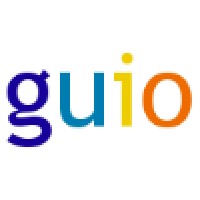 GUIO, LLC Logo