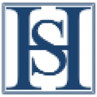 Steve Hill & Associates, CPAs Logo