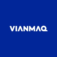 Vianmaq Logo