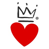 Mercatto Casa Logo