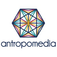 Antropomedia Logo