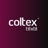 Coltex Indústria Têxtil Logo