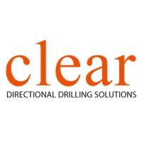 Clear Directional Drilling Solutions Ltd. Logo