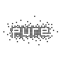 Pure New Media Logo