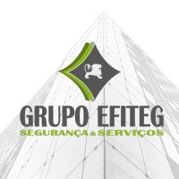GRUPO EFITEG Logo