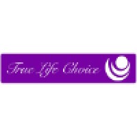 True Life Choice, Inc. Logo