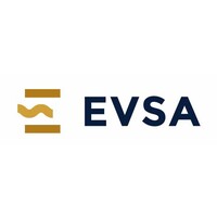 Evsa Comercio E Servicos Industriais Logo