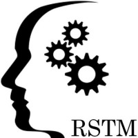 Studio Tecnico RSTM Logo