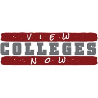 Teach for the Future Logo