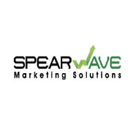 Spearwave Marketing Solutions Logo