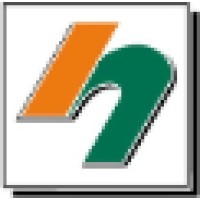 Holwerda Logistics Logo