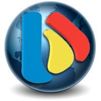 Rhowert Industria E Comercio Logo