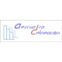Aescuadra Delineacion Logo