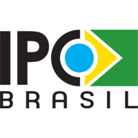 IPC Brasil Logo