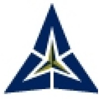 SouthCoast Estate Planning, a division of Phillips Garcia Law Logo