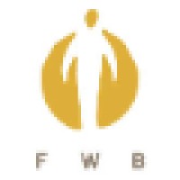 Facilitators Without Borders Logo