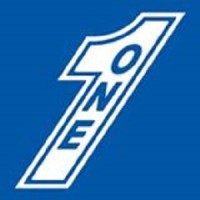 One Source Refreshment Logo