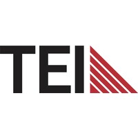 Tiller Engineering Inc. Logo