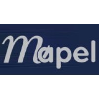 Mapel - Macae Assessoria De Pessoal Logo