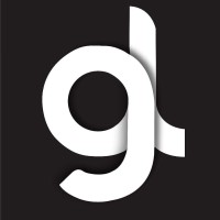 GL Contabilidade Empresarial Logo