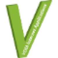 vDia Internet Applications Logo