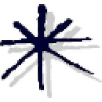 InStarNet/QAE Inc. Logo