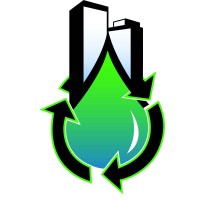 Little Rock Water Reclamation Authority Logo