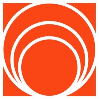 Under the Tree Design LLC Logo