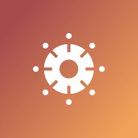 Centro Empresarial de Flores da Cunha Logo