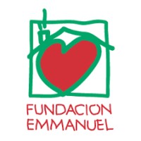 Fundación Emmanuel Logo