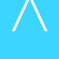 Estúdio Asas | Arquitetura e Interiores Logo