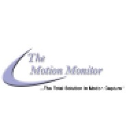 Innovative Sports Training, Inc. Logo