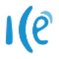 International Culture Exchange Logo