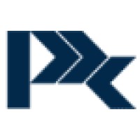 Precision Process Corporation Logo