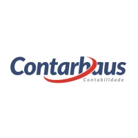 Contarhaus Contabilidade Logo