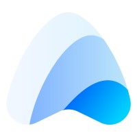 Athon Consulting Logo