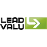 LeadValu Logo