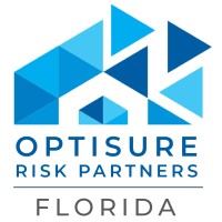 Optisure Florida Logo