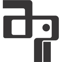 Available Plastics, Inc. Logo