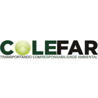 Colefar Logo