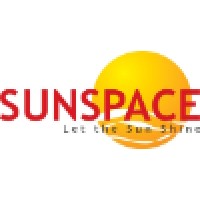 Sunspace of West Michigan Logo