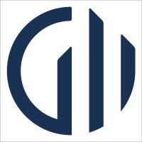 Ground Matrix Logo