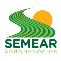 Semear - Comercio E Representacoes Logo