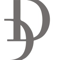 Doering & Darcie | Advocacia e Consultoria Logo