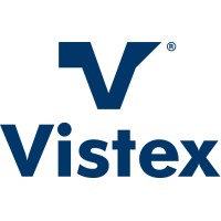 Vistex for Rights & Royalties Logo