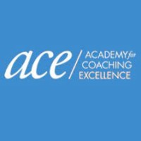Academy for Coaching Excellence Logo