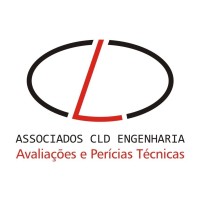 Associados Cld Engenharia Logo