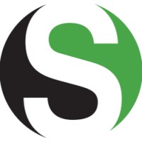 Smart Currency Exchange Logo