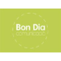 Bon Dia Comunicació S.L. Logo